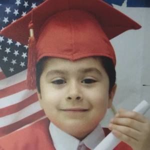 Meet your Posher, Juany